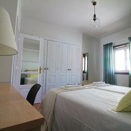 Cabedelo Spot - Beachside Vacations Viana do Castelo Exterior foto