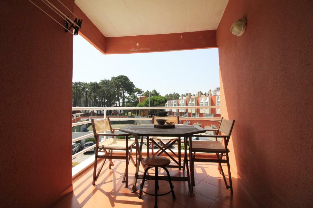 Cabedelo Spot - Beachside Vacations Viana do Castelo Exterior foto