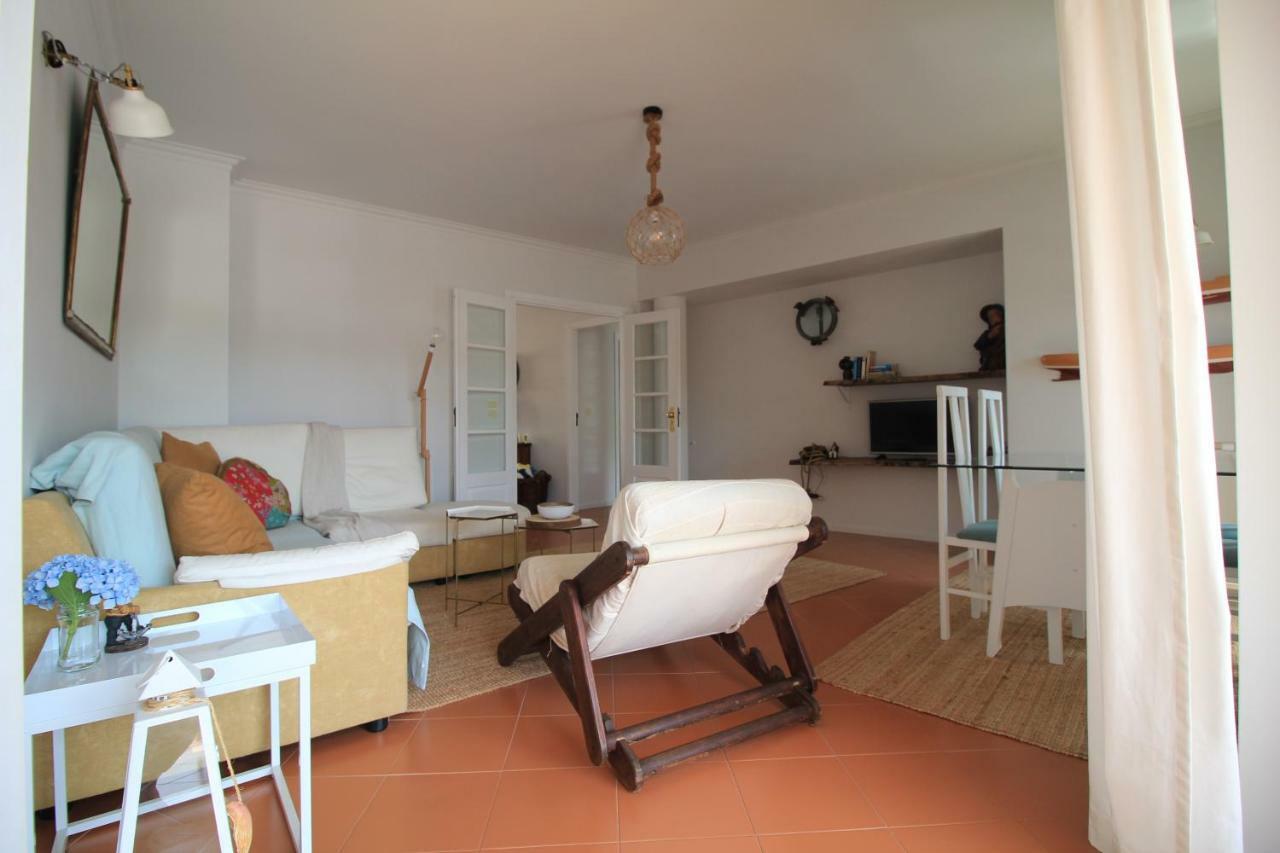 Cabedelo Spot - Beachside Vacations Viana do Castelo Exterior foto