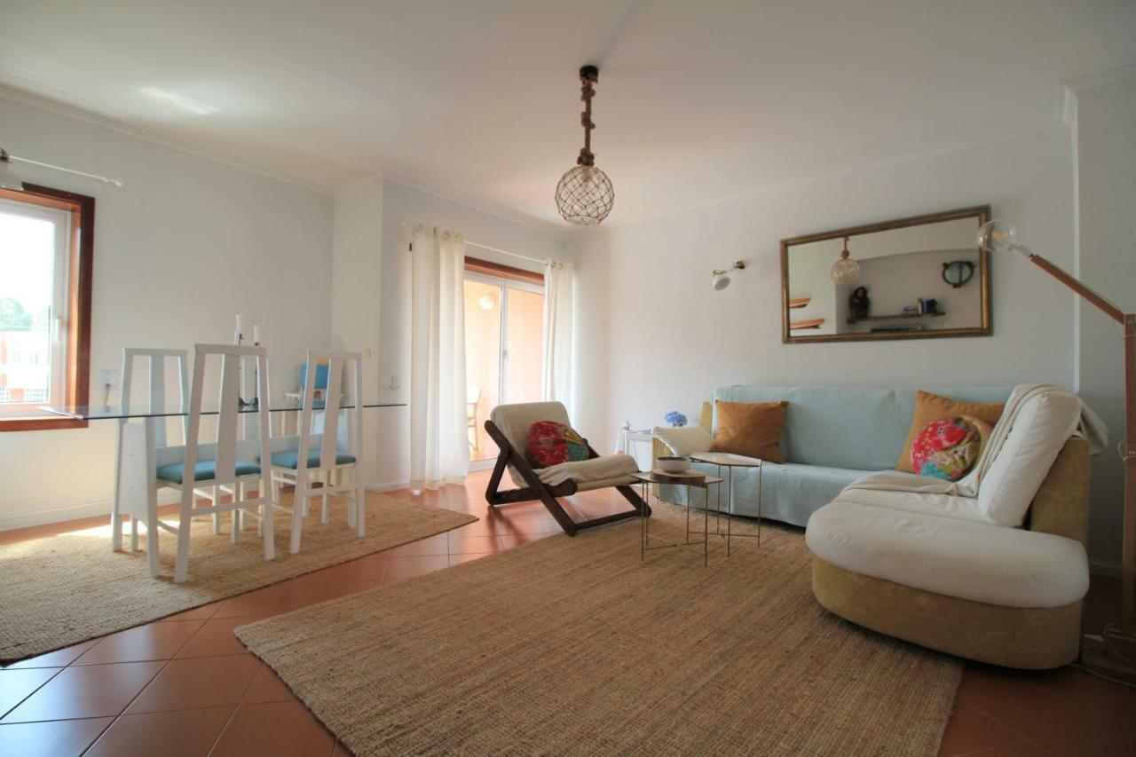 Cabedelo Spot - Beachside Vacations Viana do Castelo Exterior foto