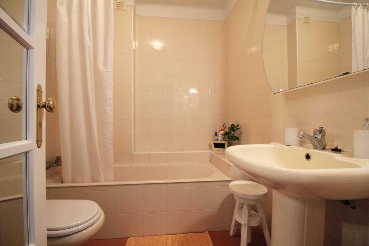 Cabedelo Spot - Beachside Vacations Viana do Castelo Exterior foto